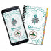 DOpocket® Kentucky College of Osteopathic Medicine eBook